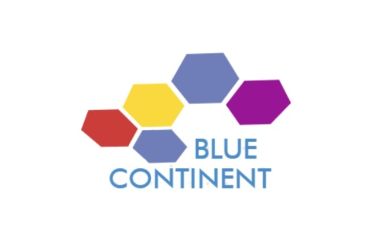 Uluslararası Bal Peteği Eğitim Kültür Sanat ve Spor Derneği